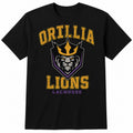 Orillia Lions T-Shirt