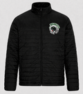 CMHA Puff Jacket