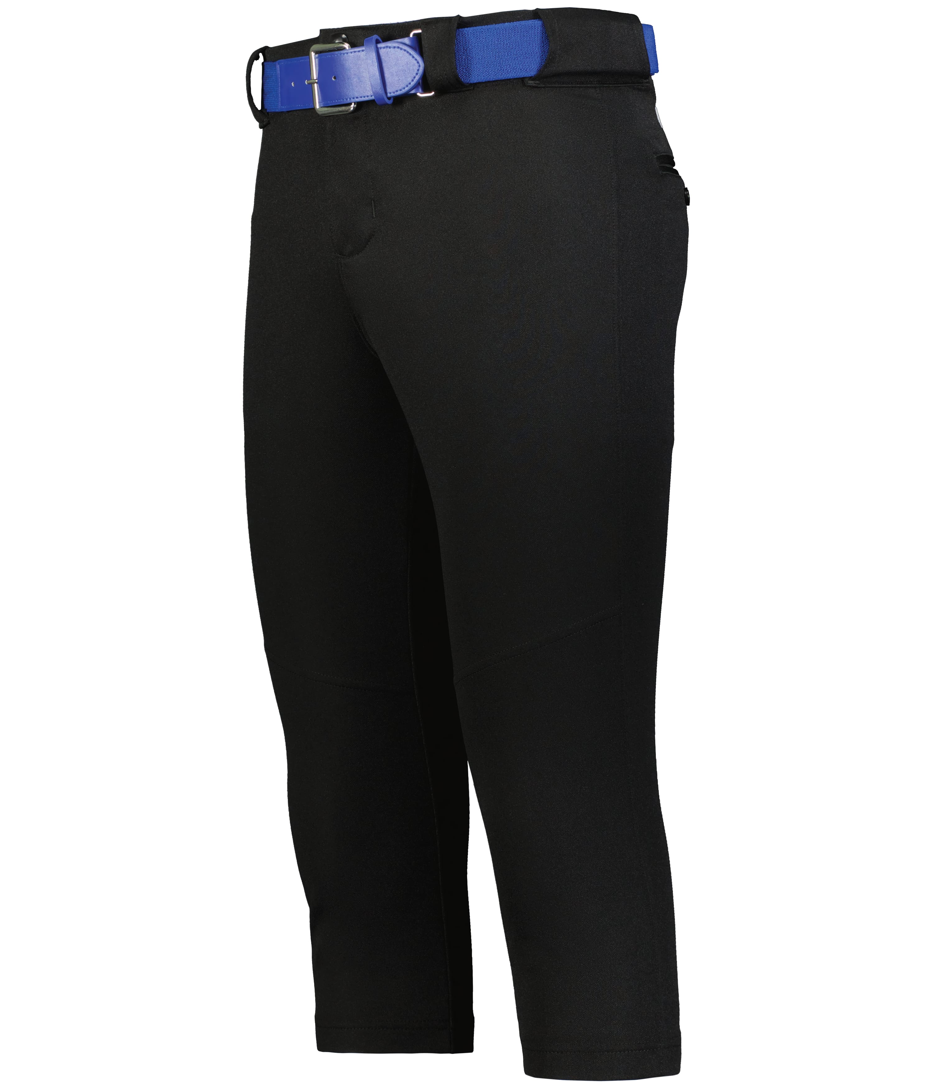 CMB Ladies On Deck Softball Knicker