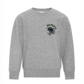 CMHA Crewneck