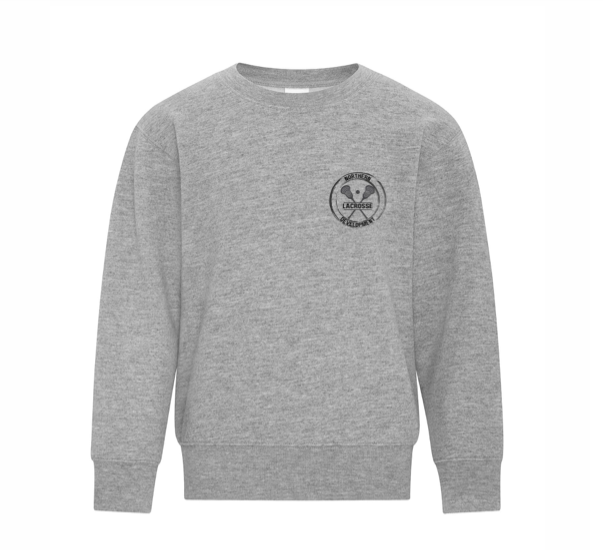 NLD Crewneck (ADULT)