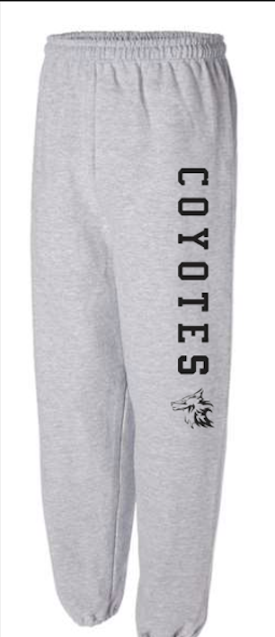 CMB Jogging Pants (YOUTH)