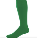 CMB Game socks
