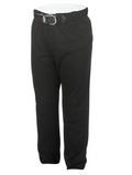CMB Leauge pant (UNISEX)