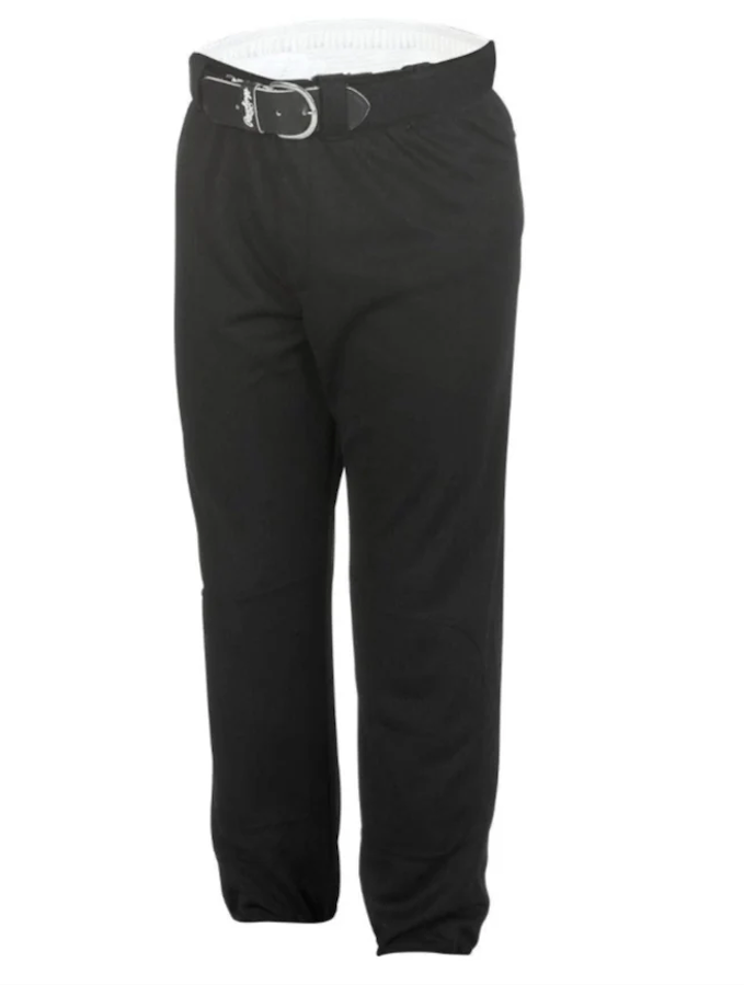 CMB Leauge pant (UNISEX)