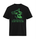 CMB T-Shirt (Adult)