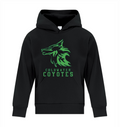 CMB HOODIE (ADULT)