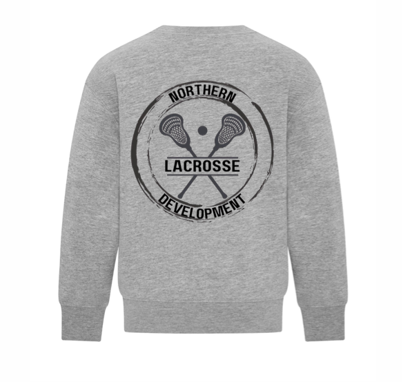 NLD Crewneck (ADULT)