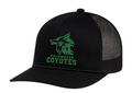 CMB Mesh back hat