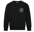 NLD Crewneck (ADULT)