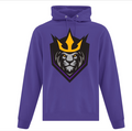 Orillia Lions Hoodie